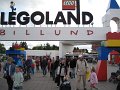 Maj2009 236